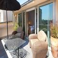 Photo of Chiconomy Suites