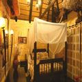 Image of Chinaka Game Lodge