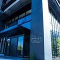 Exterior of Chisun Standard Osaka Shin Imamiya
