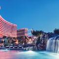 Image of Choctaw Casino Resort – Durant