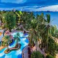 Image of Cholchan Pattaya Beach Resort