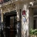 Photo of Chouette Hôtel