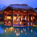 Photo of Chrismar Hotel Livingstone