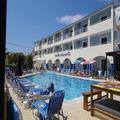Image of Christakis Hotel