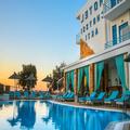 Image of Chryssi Akti, Sure Hotel Collection by Best Western