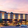 Photo of Chula Vista Resort, Trademark Collection by Wyndham