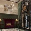 Photo of Church Boutique Hotel 58 Hang Gai