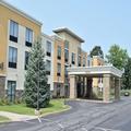 Image of Cicero Grand Syracuse North