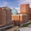 Photo of Cincinnati Marriott at Rivercenter