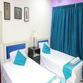 Image of Cinematic Guest House