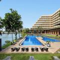 Photo of Cinnamon Lakeside Colombo