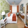 Exterior of Circa 39 Miami Beach by IHG