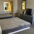 Photo of Circle S Motel