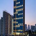 Image of Citadines Balestier Singapore