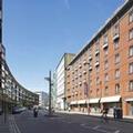 Image of Citadines Barbican London