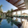 Photo of Citadines Bayfront Nha Trang