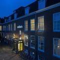 Photo of Citadines Canal Amsterdam