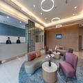 Image of Citadines Dpulze Cyberjaya