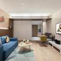 Image of Citadines Intime City Hangzhou