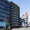 Image of Citadines Karasuma-Gojo Kyoto