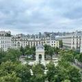 Photo of Citadines Les Halles Paris