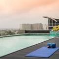 Photo of Citadines Omr Chennai