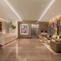 Image of Citadines Salcedo Makati