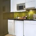 Photo of Citadines South Kensington London