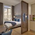 Photo of Citadines St. Mark’s London