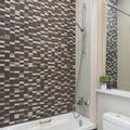 Photo of Citadines Uplands Kuching