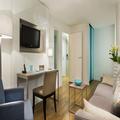 Photo of Citadines Wilson Toulouse