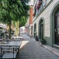 Image of CitiHotel Veliki
