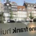 Image of Citiez Hotel Amsterdam