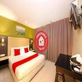 Photo of Citilite Hotel