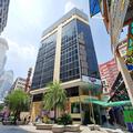 Image of Citin Masjid Jamek by Compass Hospitality