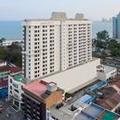 Image of Cititel Penang