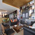 Photo of Citizenm London Shoreditch
