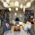 Image of Citizenm Taipei North Gate