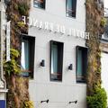 Image of Citotel De France Et D'europe