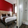 Photo of Citotel La Clef Des Champs
