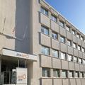 Photo of Citrus Hotel Cheltenham by Compass Hospitality