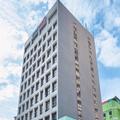 Photo of Citrus Hotel Johor Bahru by Compass Hospitality