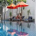 Image of Citrus Patong Hotel by Compass Hospitality