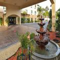 Image of Citrus Suites
