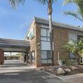 Photo of Citrus Valley Motel