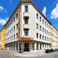 Photo of City Apart Hotel Brno