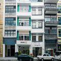 Image of City Backpackers - Hostel