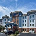 Image of City Express By Marriott Elkridge