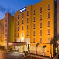 Photo of City Express Coatzacoalcos