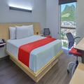 Image of City Express Guaymas